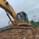 68b01b23-7867-4d1f-bcbe-5f22ca991834_1657093728084_b92ocn